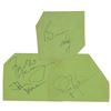 Image 1 : Queen Signatures
