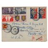 Image 3 : Gustave Charpentier Signed Photograph with Autograph Musical Quotation Signed