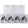Image 1 : Dave Brubeck (7) Signed Items