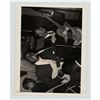 Image 1 : Howlin' Wolf Oversized Original Photograph