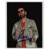 Image 1 : Beatles: Ringo Starr Signed Photograph