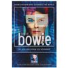 Image 1 : David Bowie Signed Poster