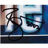 Image 2 : David Bowie Signed Poster