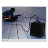 Image 1 : Jackson Browne Signed Photograph