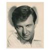 Image 1 : Bobby Darin Signed Photograph