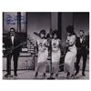 Image 1 : Bo Diddley Signed Photograph