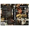 Image 1 : Genesis Signed VHS Cover Inlay