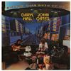 Image 1 : Hall and Oates Signed Album