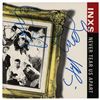 Image 1 : INXS Signed Album