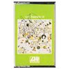 Image 1 : Led Zeppelin: Robert Plant Signed Cassette Tape