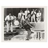 Image 1 : Little Richard Signed Photograph