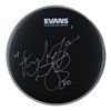Image 1 : Charlie Watts