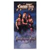 Image 1 : Spinal Tap Signed Poster