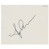 Image 1 : Madonna Signature