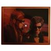 Image 2 : George Michael Signed Picture Disc Album