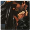 Image 1 : George Michael Signed Album