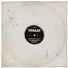 Image 1 : Wham! Signed Album