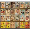 Image 2 : 1962 Topps Baseball Card Collection (13,000+)