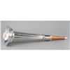 Image 3 : International Olympics Committee 1996 Centennial Torch
