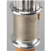Image 7 : International Olympics Committee 1996 Centennial Torch