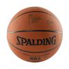 Image 1 : LeBron James Signed Basketball