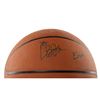 Image 2 : LeBron James Signed Basketball
