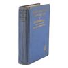 Image 3 : Babe Ruth Signed Book