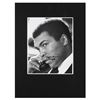 Image 2 : Muhammad Ali Signed Photograph