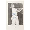 Image 2 : Baseball Hall of Famers (3) Signed Books