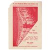 Image 3 : Boston Rustlers: 1911 Program