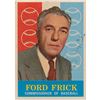 Image 3 : Ford Frick