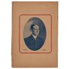 Image 2 : Pittsburgh Pirates: 1901 Program with Honus Wagner
