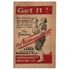 Image 2 : Providence Grays: 1912 International League Program