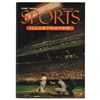 Image 2 : Sports Illustrated #1 with Envelope
