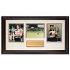 Image 1 : Payne Stewart Signed Photograph