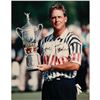 Image 2 : Payne Stewart Signed Photograph