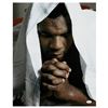 Image 1 : Mike Tyson Signed Photograph