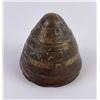 Image 1 : Scovill Model 1907 M 75mm Fuse