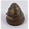 Image 4 : Scovill Model 1907 M 75mm Fuse