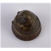 Image 5 : Scovill Model 1907 M 75mm Fuse