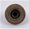 Image 6 : Scovill Model 1907 M 75mm Fuse