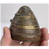 Image 9 : Scovill Model 1907 M 75mm Fuse