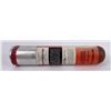 Image 2 : Chris Hanson Vietnam War Signal Survival Kit
