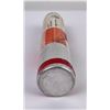 Image 5 : Chris Hanson Vietnam War Signal Survival Kit