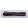 Image 1 : Civil War Colt 36 Cal Bullet Mold
