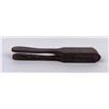 Image 2 : Civil War Colt 36 Cal Bullet Mold