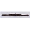 Image 3 : Civil War Colt 36 Cal Bullet Mold
