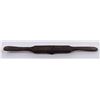 Image 4 : Civil War Colt 36 Cal Bullet Mold