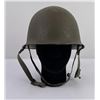 Image 1 : M51 French Foreign Legion Helmet