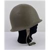 Image 2 : M51 French Foreign Legion Helmet